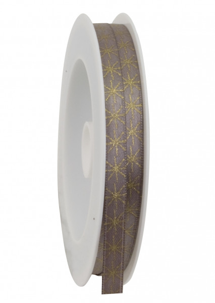 Band Schneediamant 10 mm