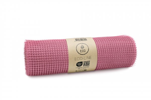 Sizonet Tencel30 cm