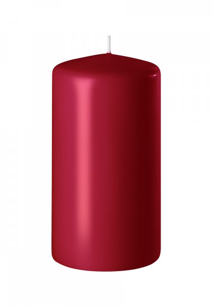 Stumpenkerze 80/60 VE 12 St