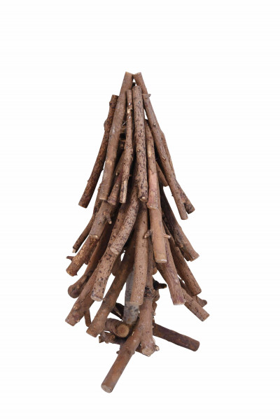 Baum Nature 40 cm