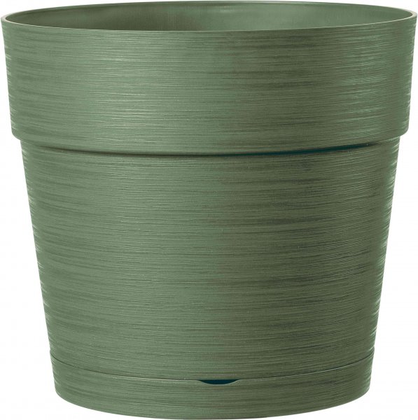 Pflanztopf Save rund Ø 20 cm