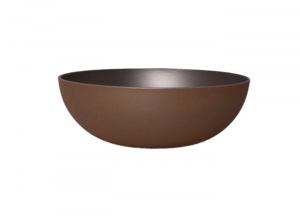 Kunststoff-Schale rund Ø 20 cm