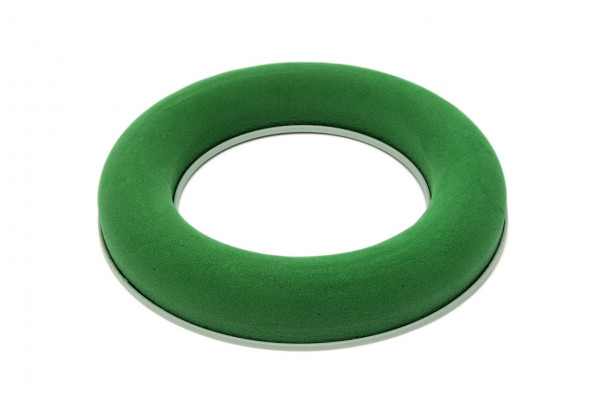 BIG ®mosy Ring mit Gitter Ø 20 cm VE 2 St