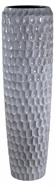 Bodenvase Milia 117 cm