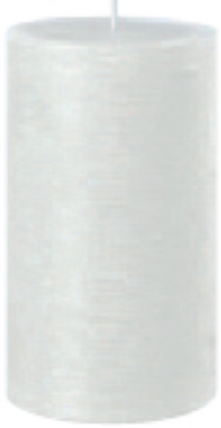 Stumpenkerze Rustic 110/70 VE 4 St