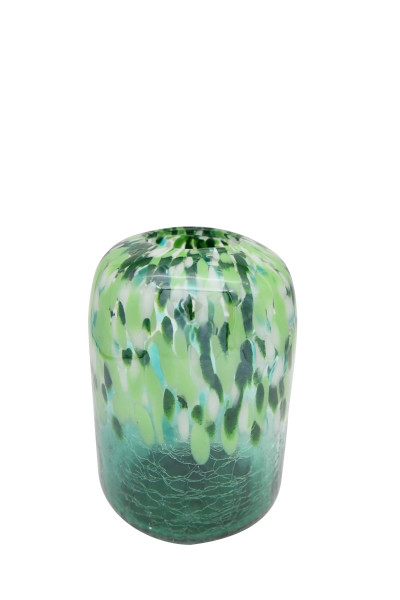 Vase Michelle 18,5 cm