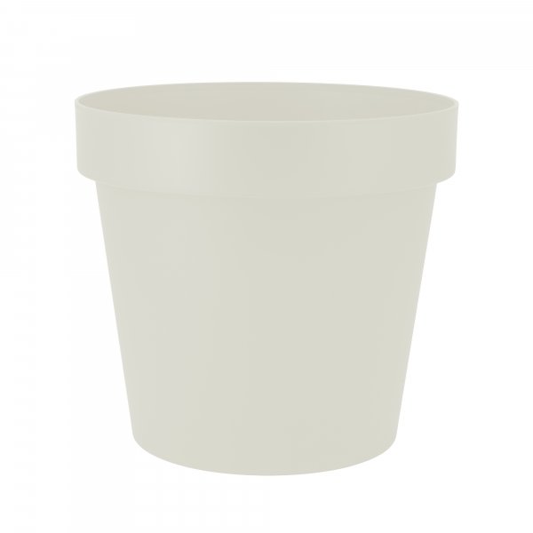 Topf Classic Ø 60 cm