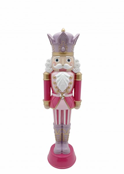 Nussknacker Lena 55 cm