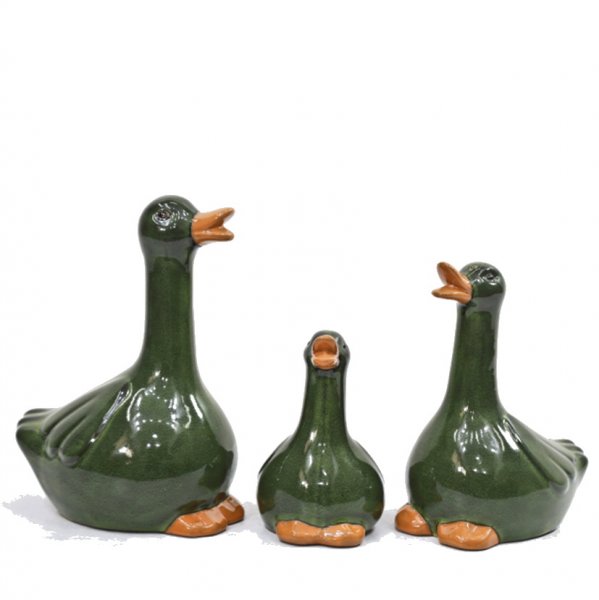 Ente 22 cm