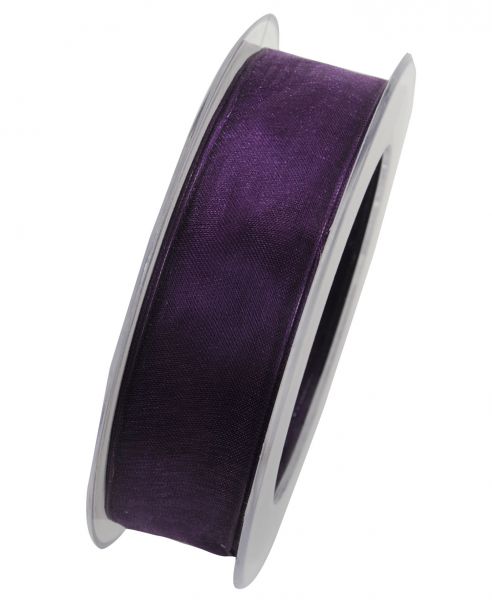 Band Original Infinity 25 mm