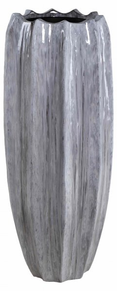 Bodenvase Etia 100 cm
