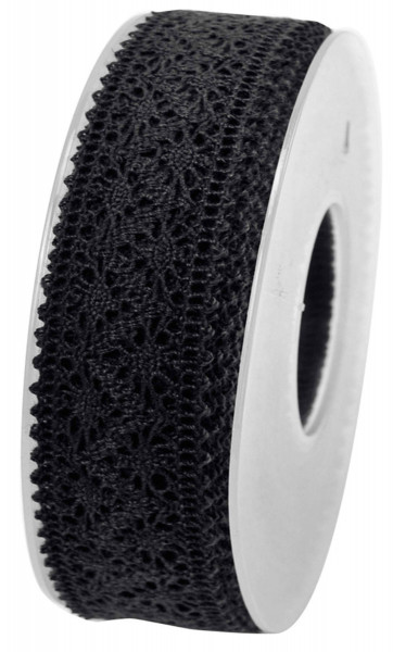 Band Spitze 38 mm
