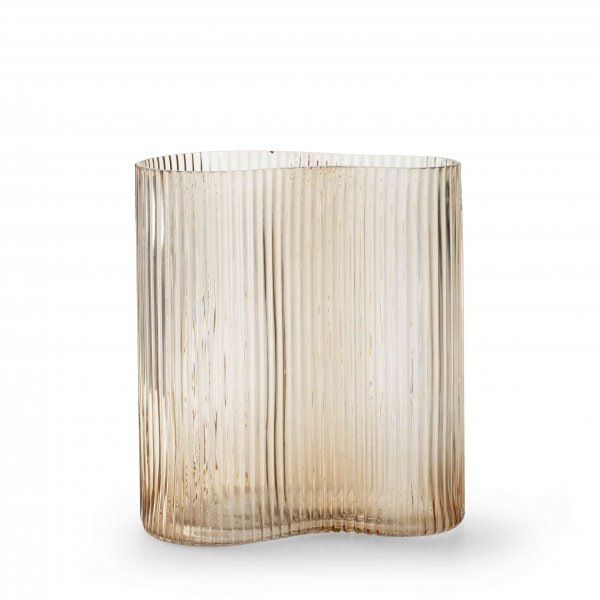 Vase Fenny 20,5 cm