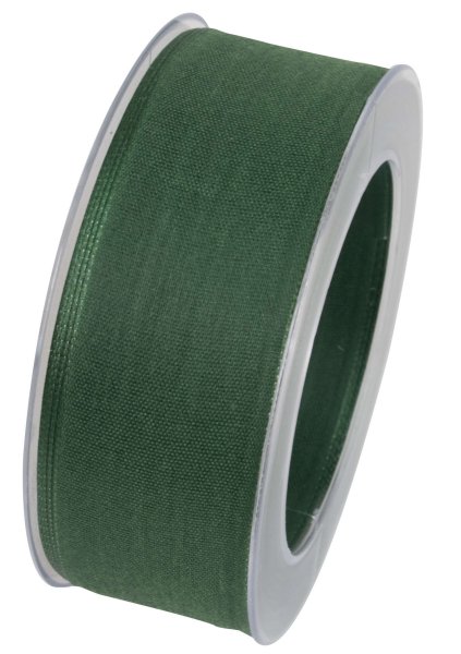 Band Chance 40 mm