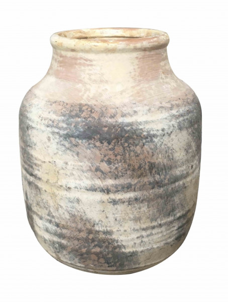Vase Elis rund 20,5 cm