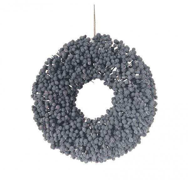 Beerenkranz Ø 50 cm