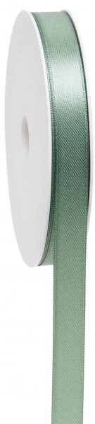Band Doppelsatin 15 mm