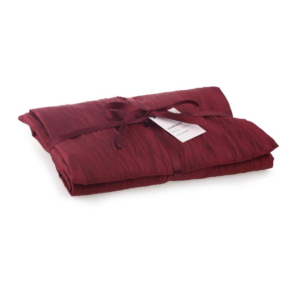 Dekostoff Crushente 65 cm