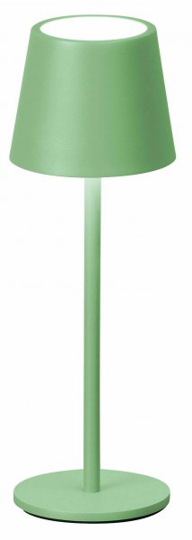 Tischleuchte Roxi 27,5 cm