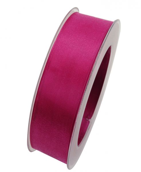 Band Original Infinity 25 mm