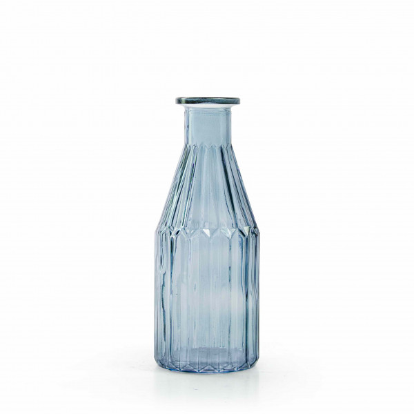 Flasche Shoot 20 cm