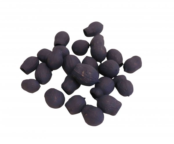 Eucalyptus Bells 500 gr