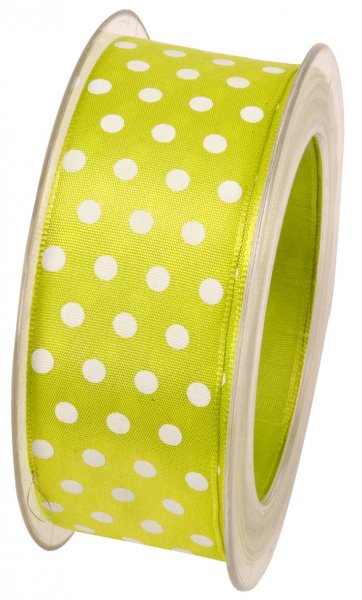 Band Hot Spots 25 mm