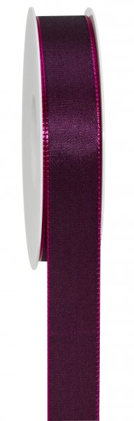 Taftband 25 mm