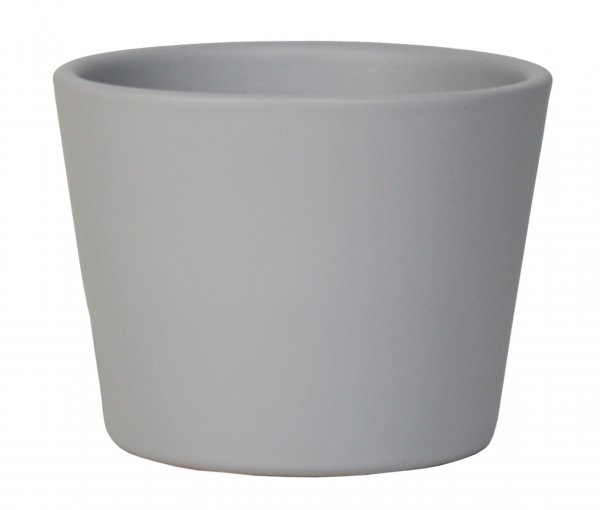Topf Basic Ø 32 cm