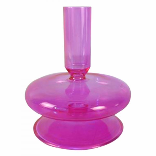 Glasvase Oulu 11,3 cm