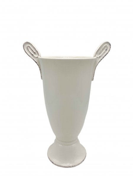 Vase Alena 48 cm