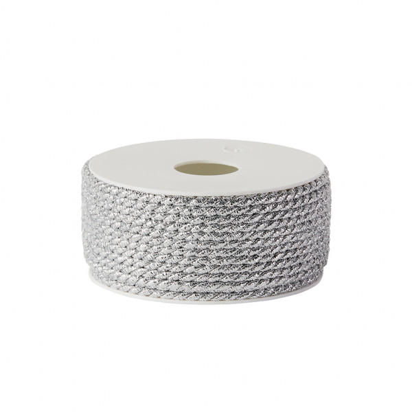 Kordel 4mm