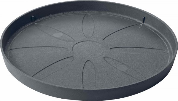 Untersetzer Ø 25 cm