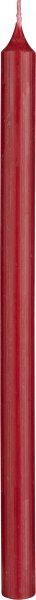 Stabkerze Rustic 350/28 VE 4 St
