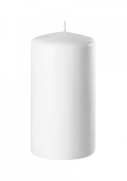 Stumpenkerze 150/70 VE 8 St