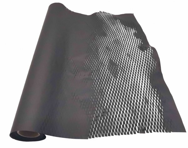 Wabenpapier 50,5 cm 1,2 kg