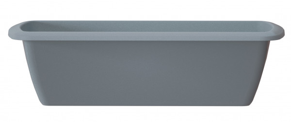 Kasten Respana rechteckig 78,6 cm