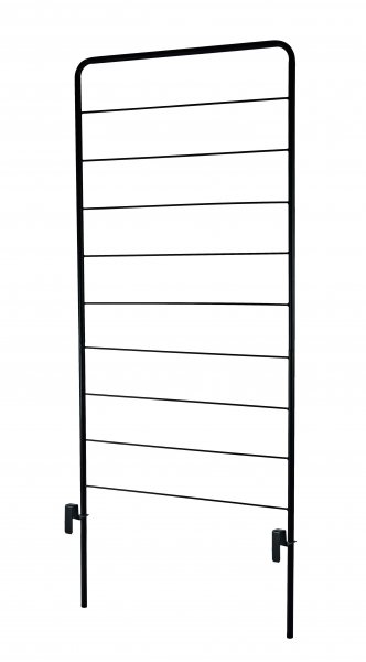 Wandrahmen Cosmo 163 cm