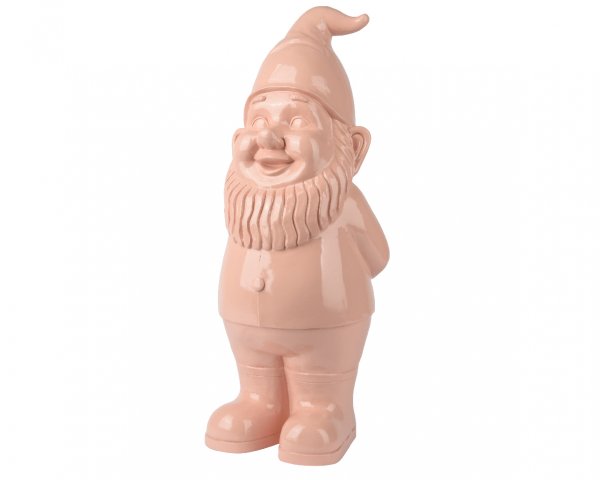 Zwerg 80 cm