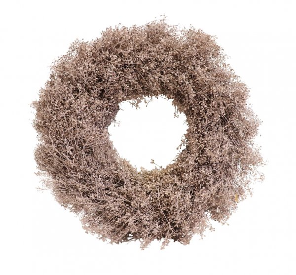 Kranz Lepidium Ø 35 cm