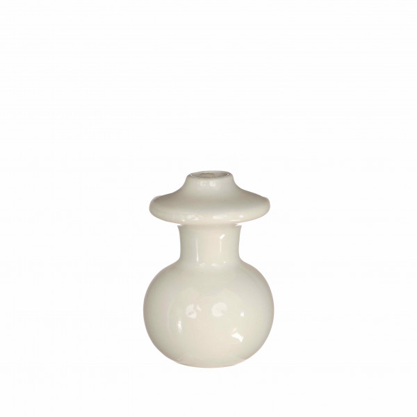 Vase Maud 12 cm