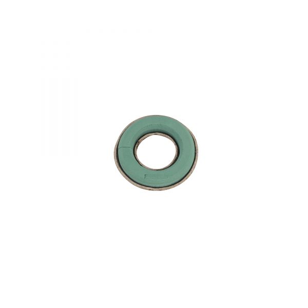 OASIS® BIOLIT® Ring Ø 18 cm VE 6 St