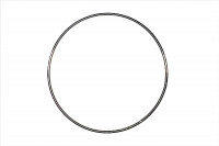 Metallring Ø 45 cm VE 3 St Metallring Ø 45 cm VE 3 St