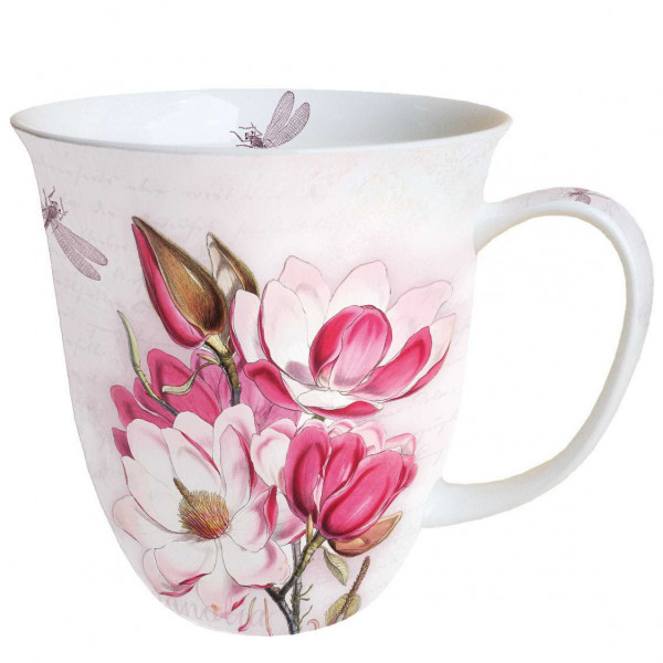 Tasse Magdalena 400 ml