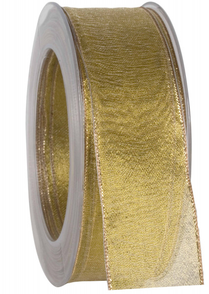 Band Platinum 40 mm