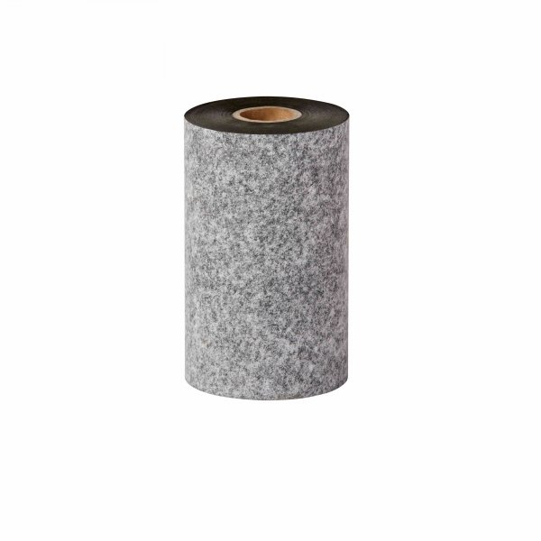 Prägepapier 120 mm