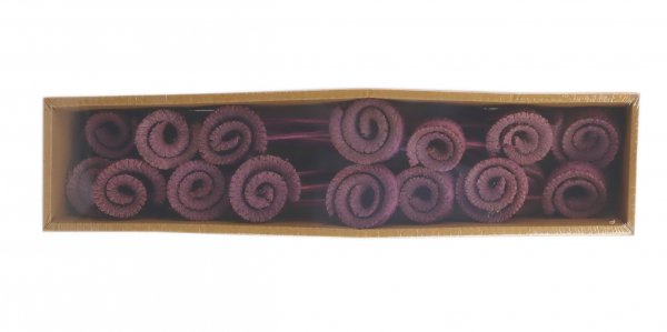 Palm Male Chakra am Stab VE 25 St