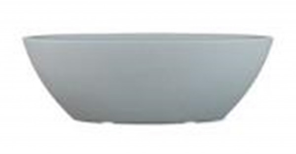 Jardiniere Padua oval 60 cm