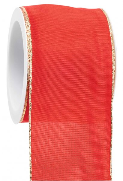 Band Weihnachts Basic 60 mm