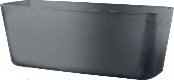 Pflanzkasten Origin 50 cm